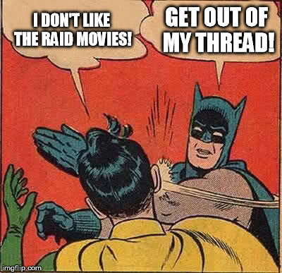 batslap.jpg