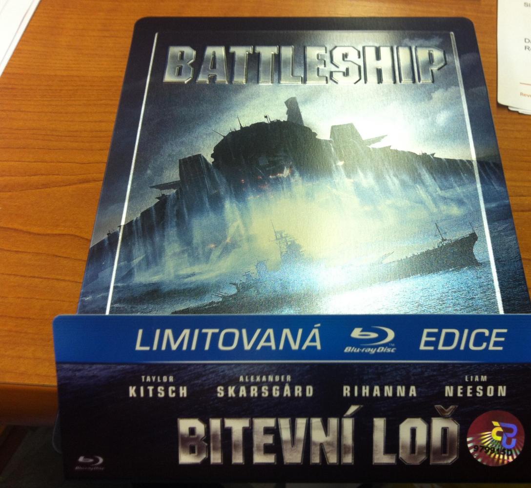 batt_cz.jpg