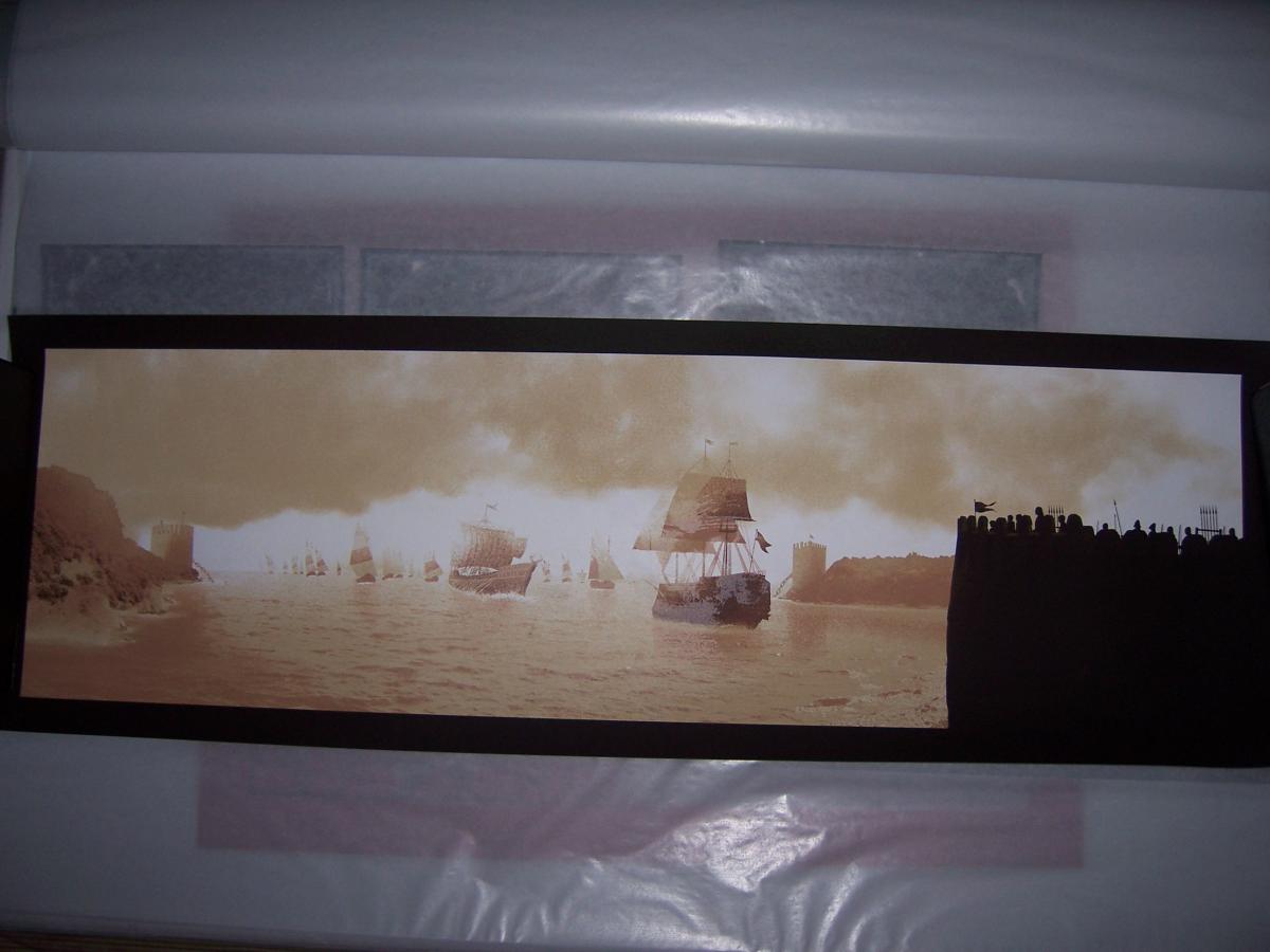 Battle At Blackwater Mark Englert_1.jpg