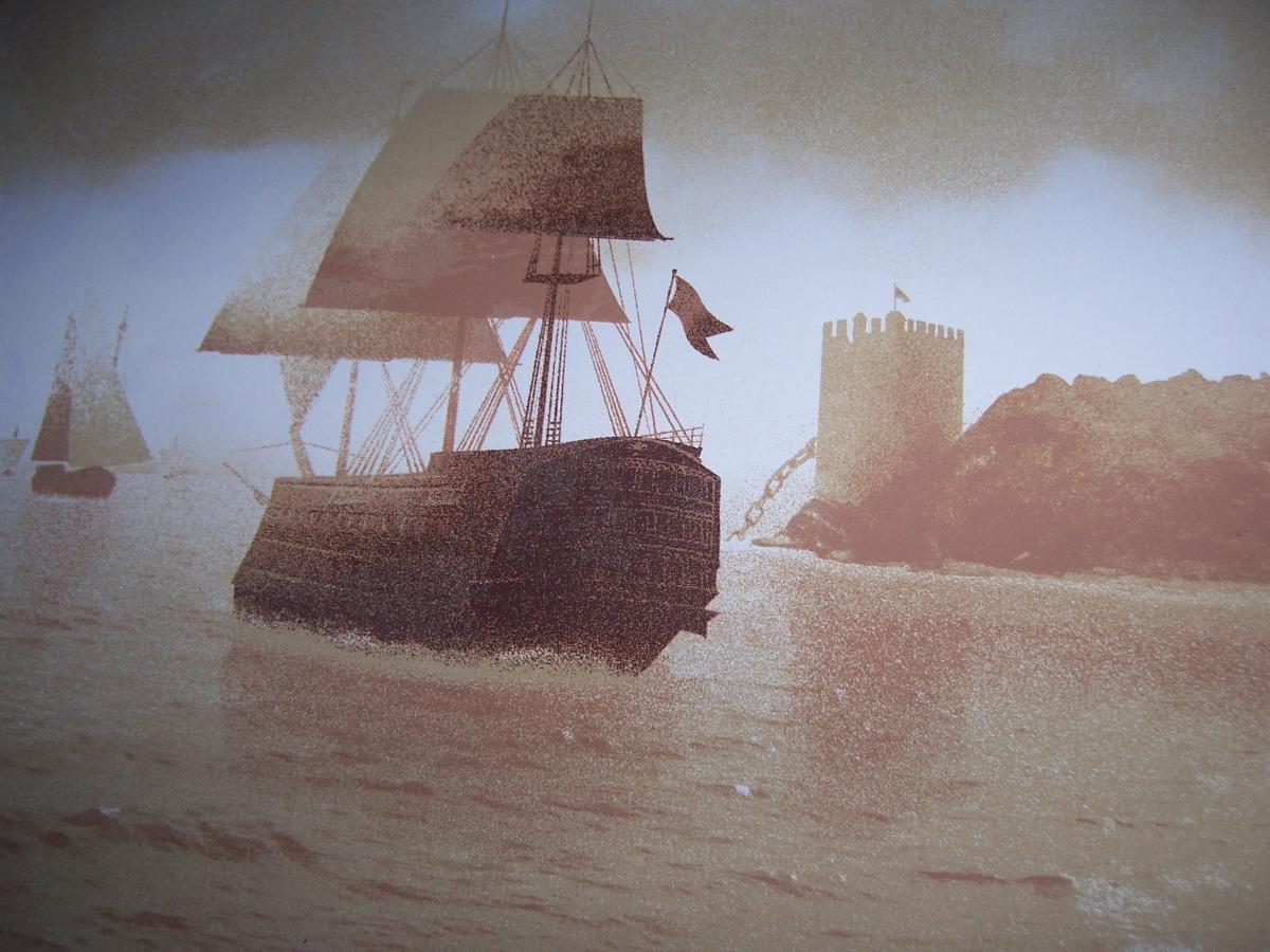 Battle At Blackwater Mark Englert_2.jpg