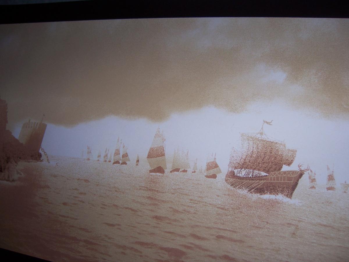 Battle At Blackwater Mark Englert_4.jpg