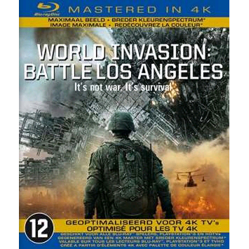 -battle-los-angeles_4865_0.jpg