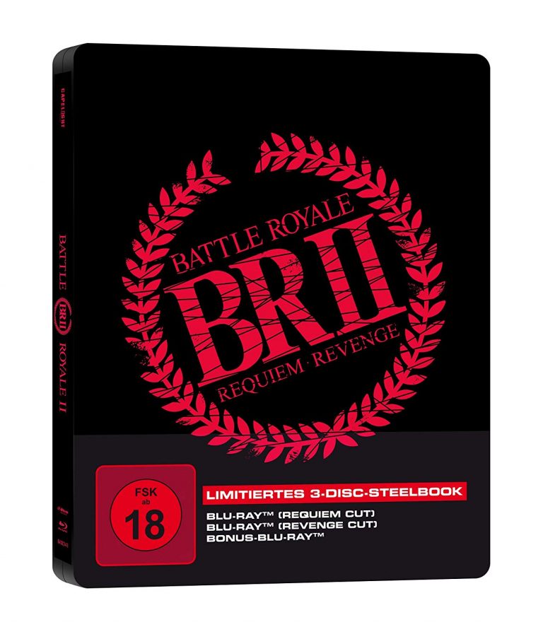 Battle-Royale-II-Requiem-steelbook-768x904.jpg