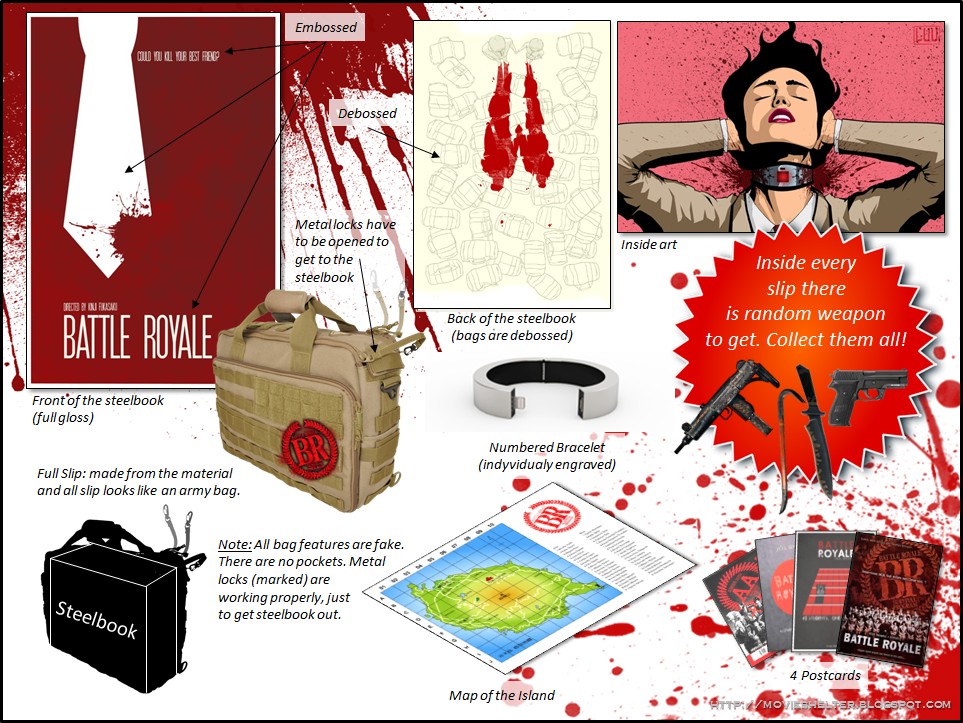 Battle_Royale_Limited_Edition_MovieShelter.blogspot.com.jpg