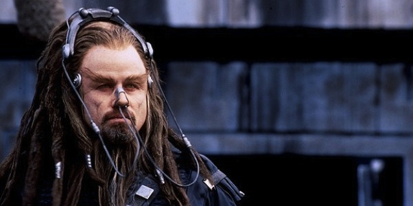 Battlefield-Earth.jpeg