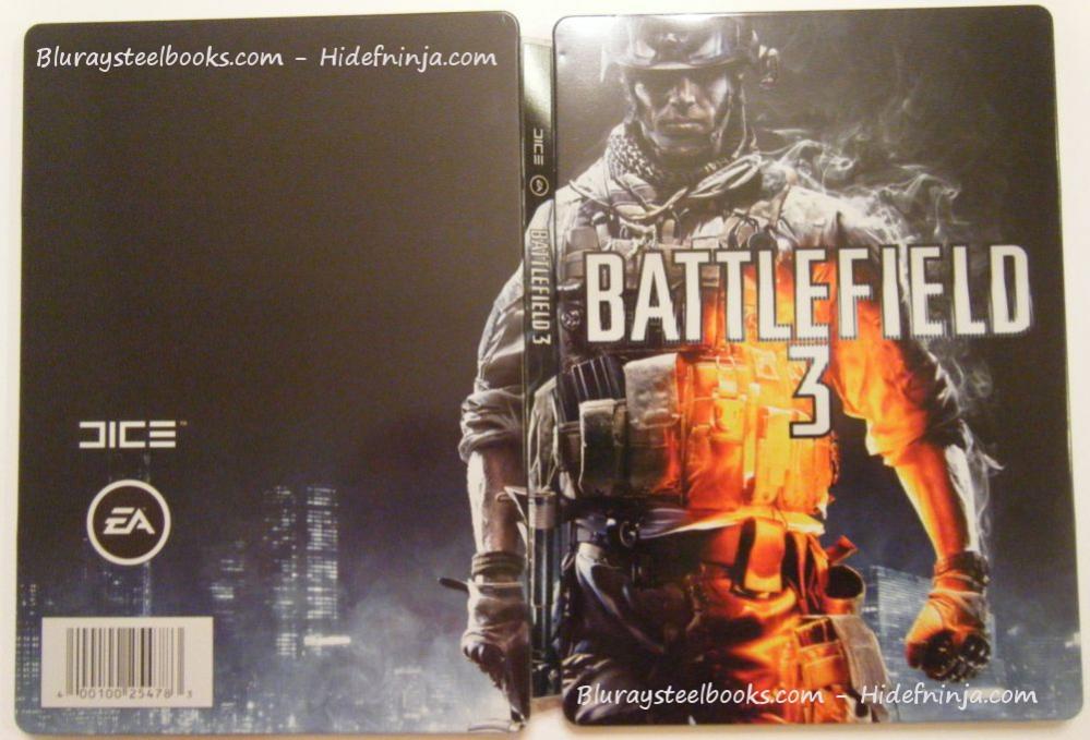 Battlefield3SteelBook.jpg