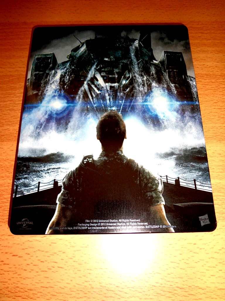 Battleship Embossed Steelbook Back.JPG