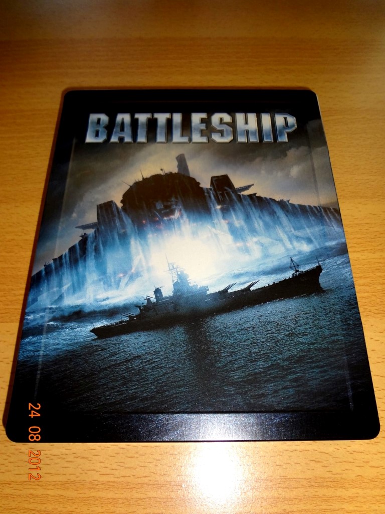 Battleship Embossed Steelbook Front.JPG
