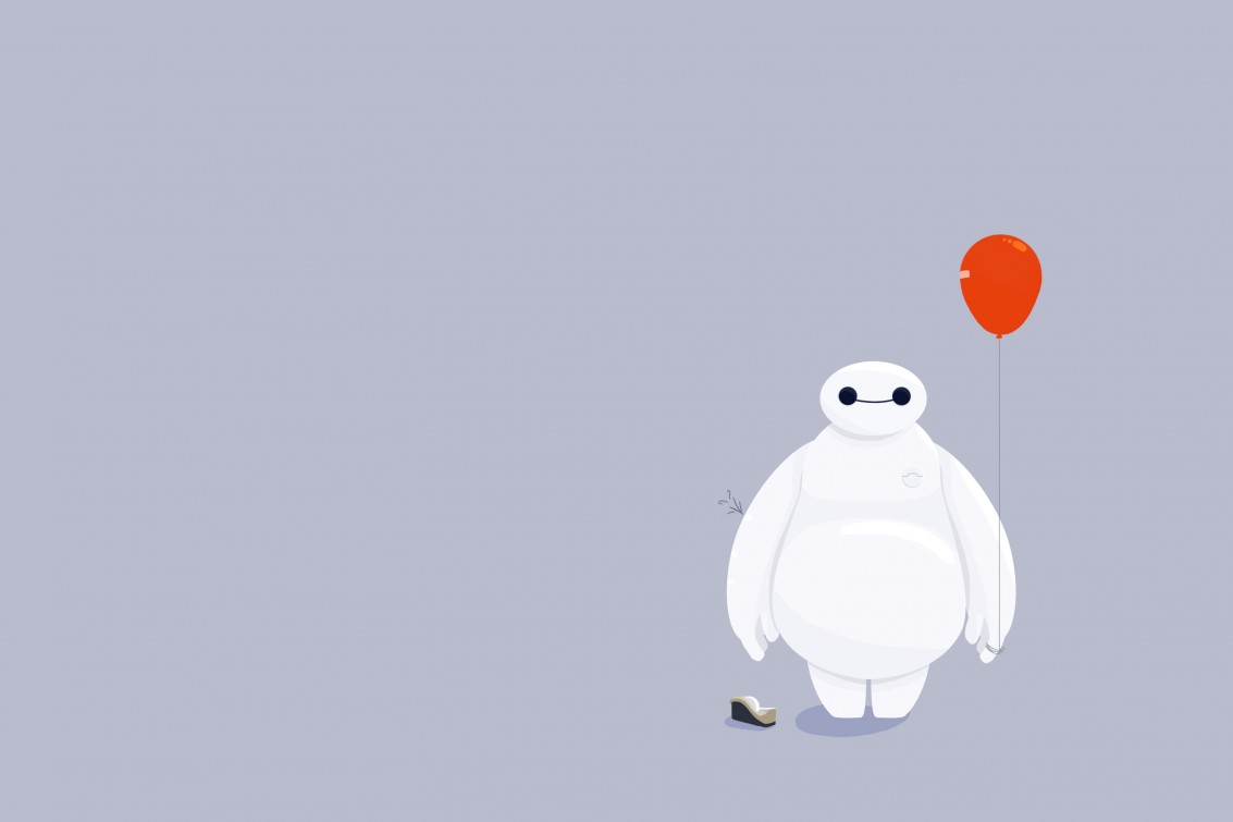 Baymax_Darker-1133x755.jpg