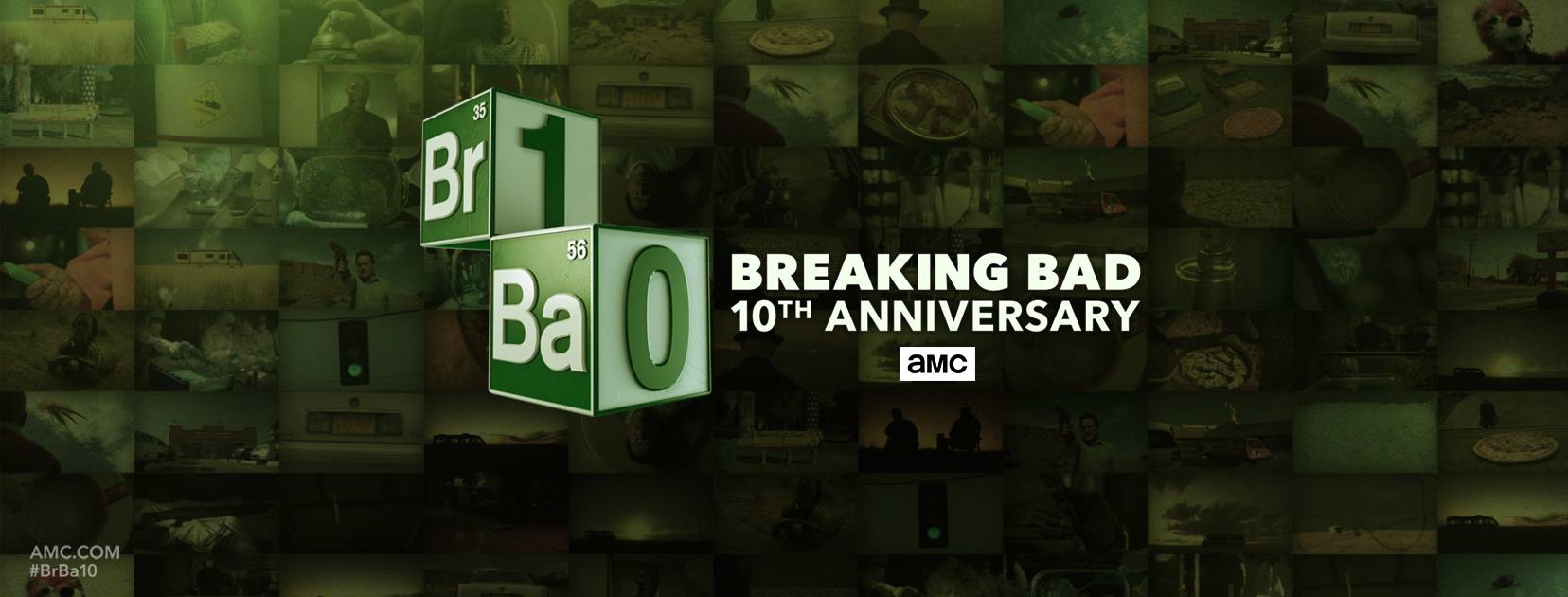 bb 10th.jpg