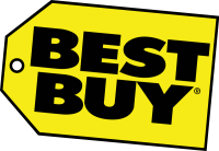 bb logo.png