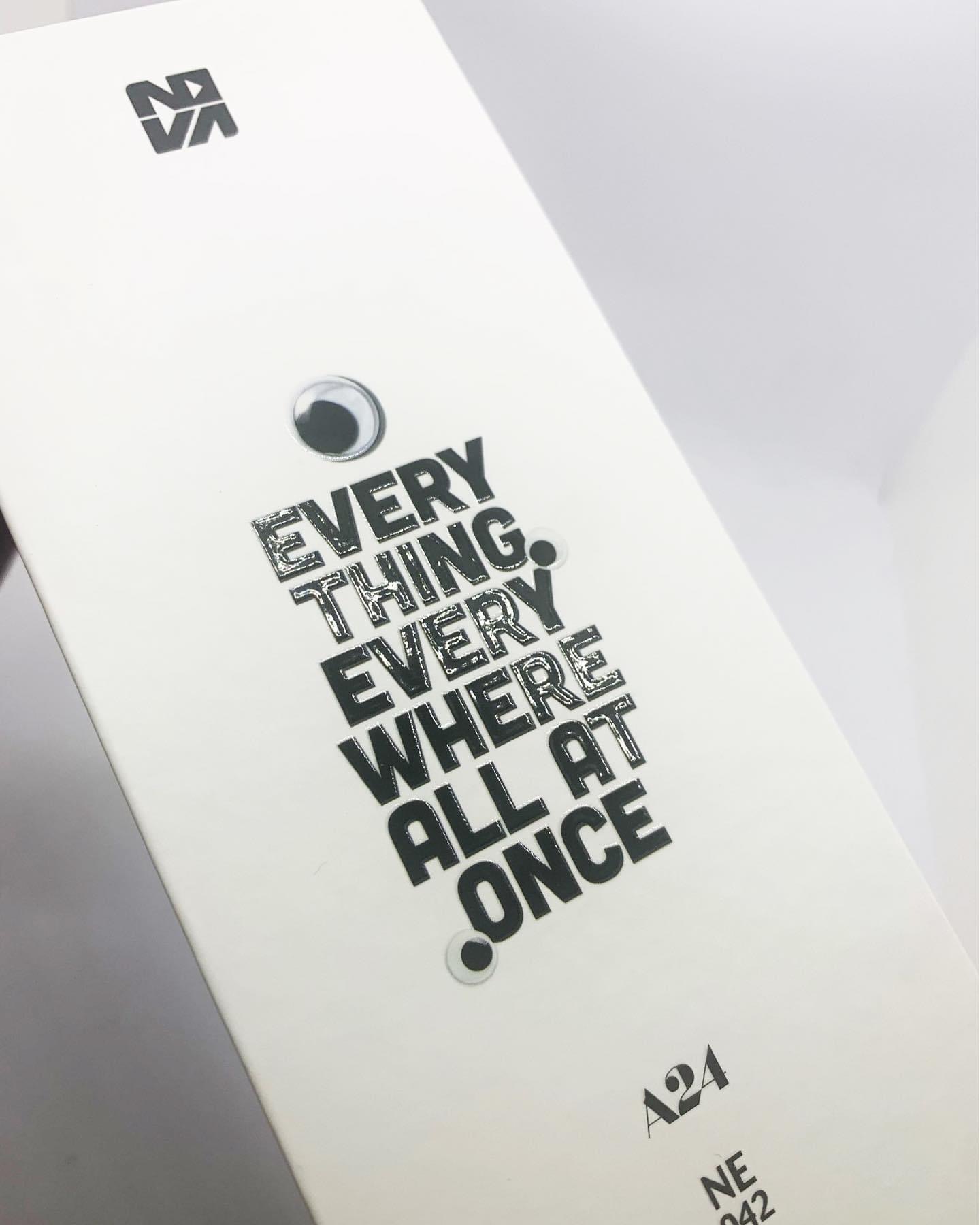 BB04C25B-EFB8-401D-82F0-611C6AE3AC3B.jpeg