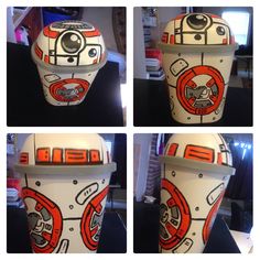 bb8.jpg