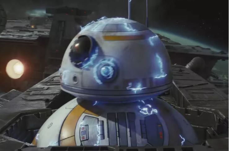 bb8.JPG