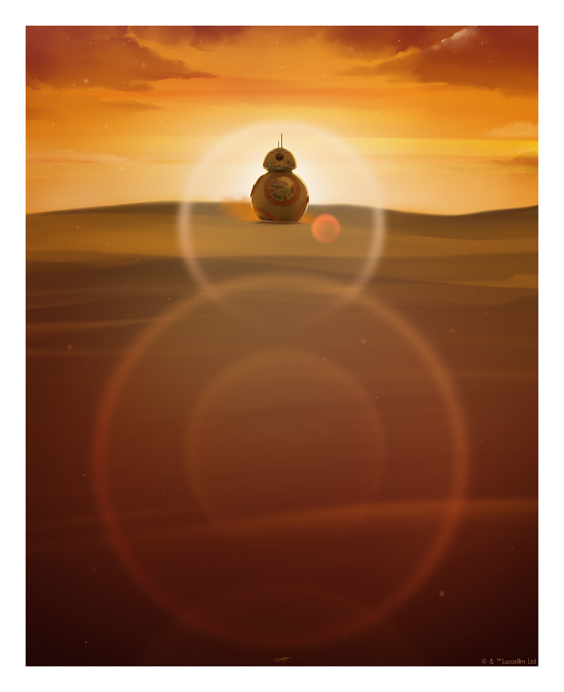 BB8BottleneckPreview.jpeg