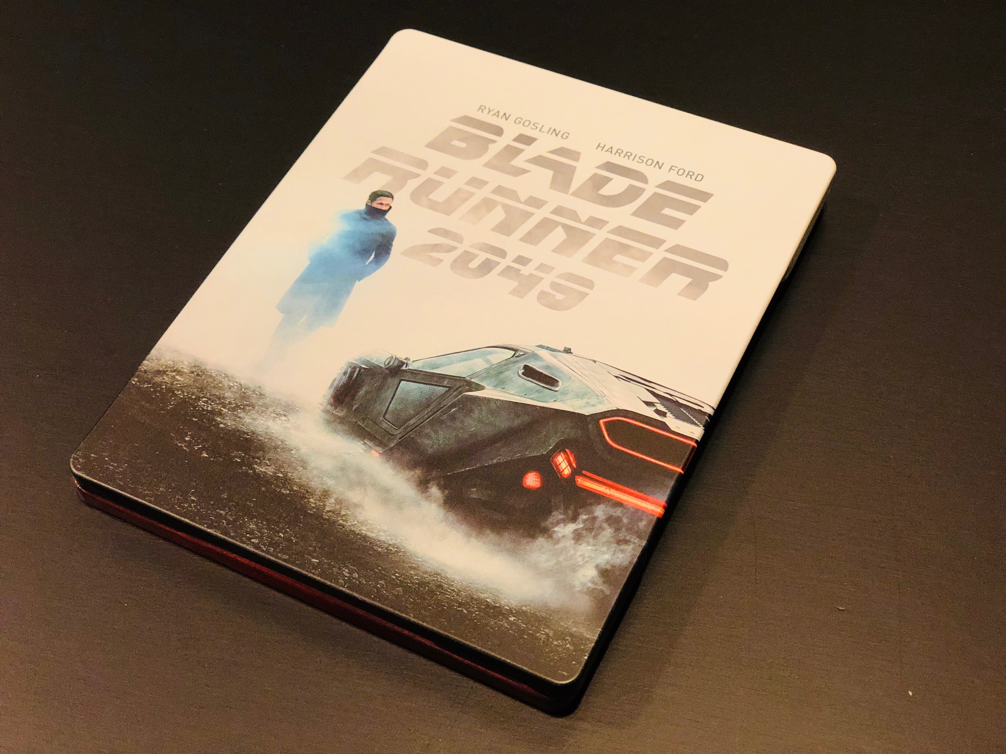 BB_BR2049-02.jpg