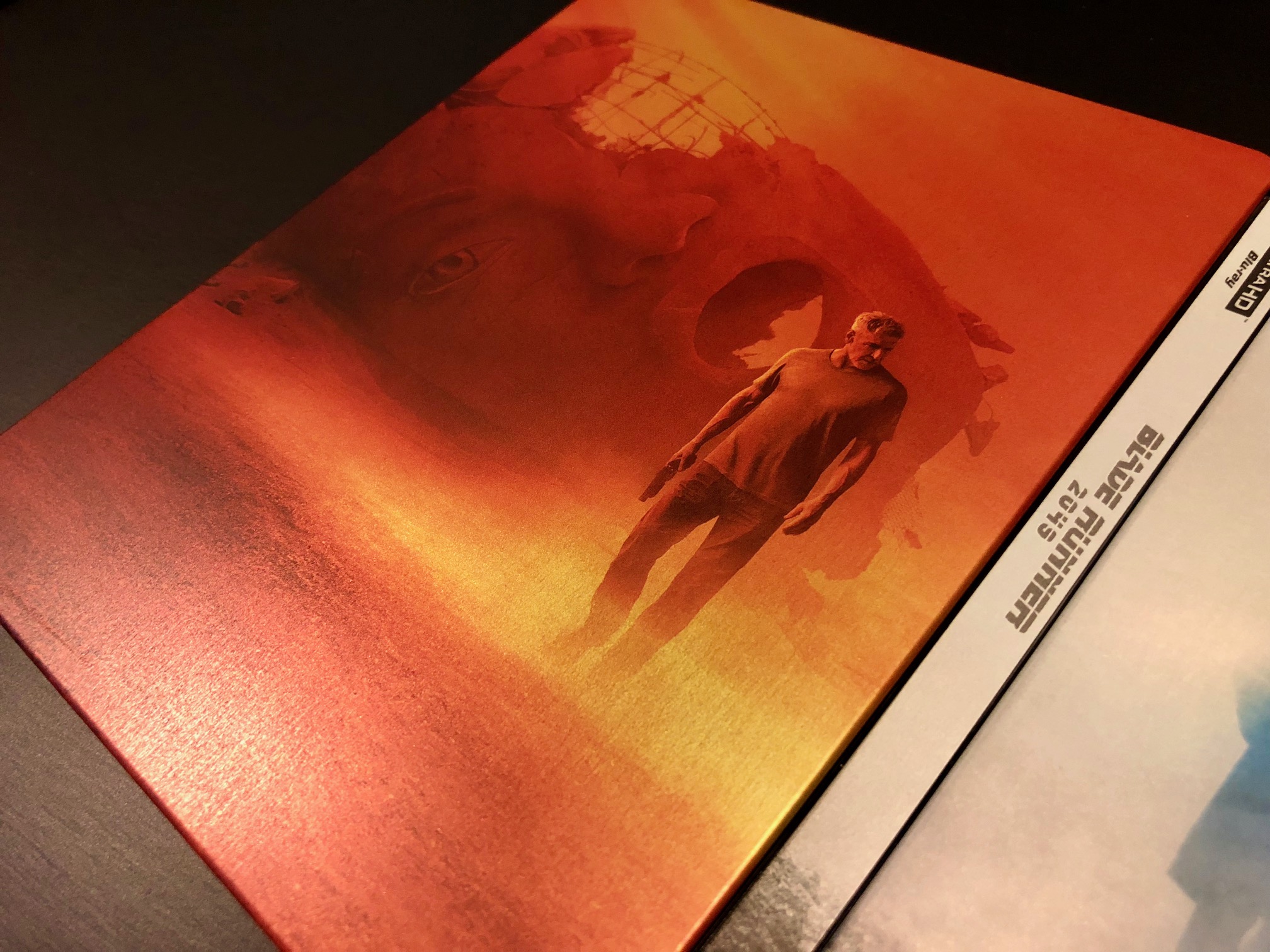 BB_BR2049-07.jpg