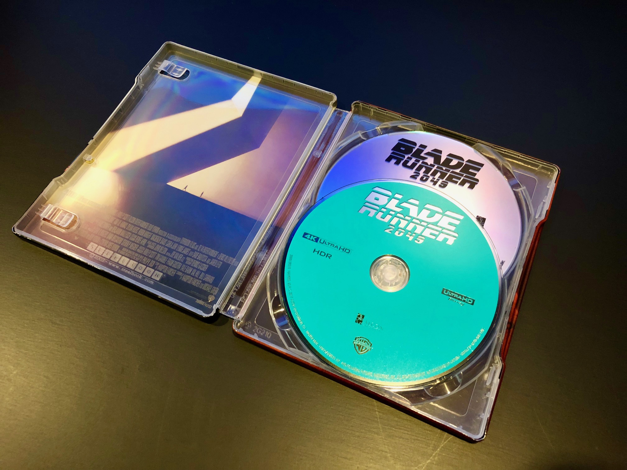 BB_BR2049-08.jpg
