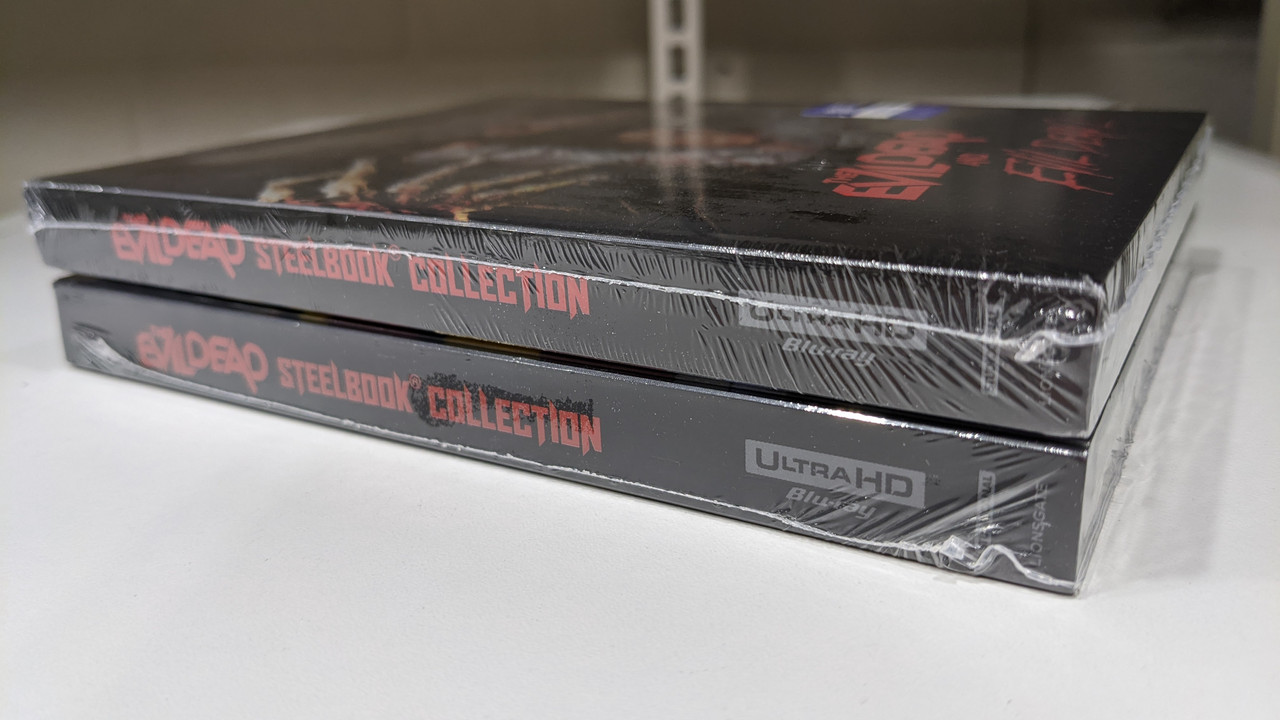 BB_EvilDead1-2_4K-02.jpg
