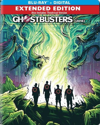 BB_Ghostbusters_reg.jpg