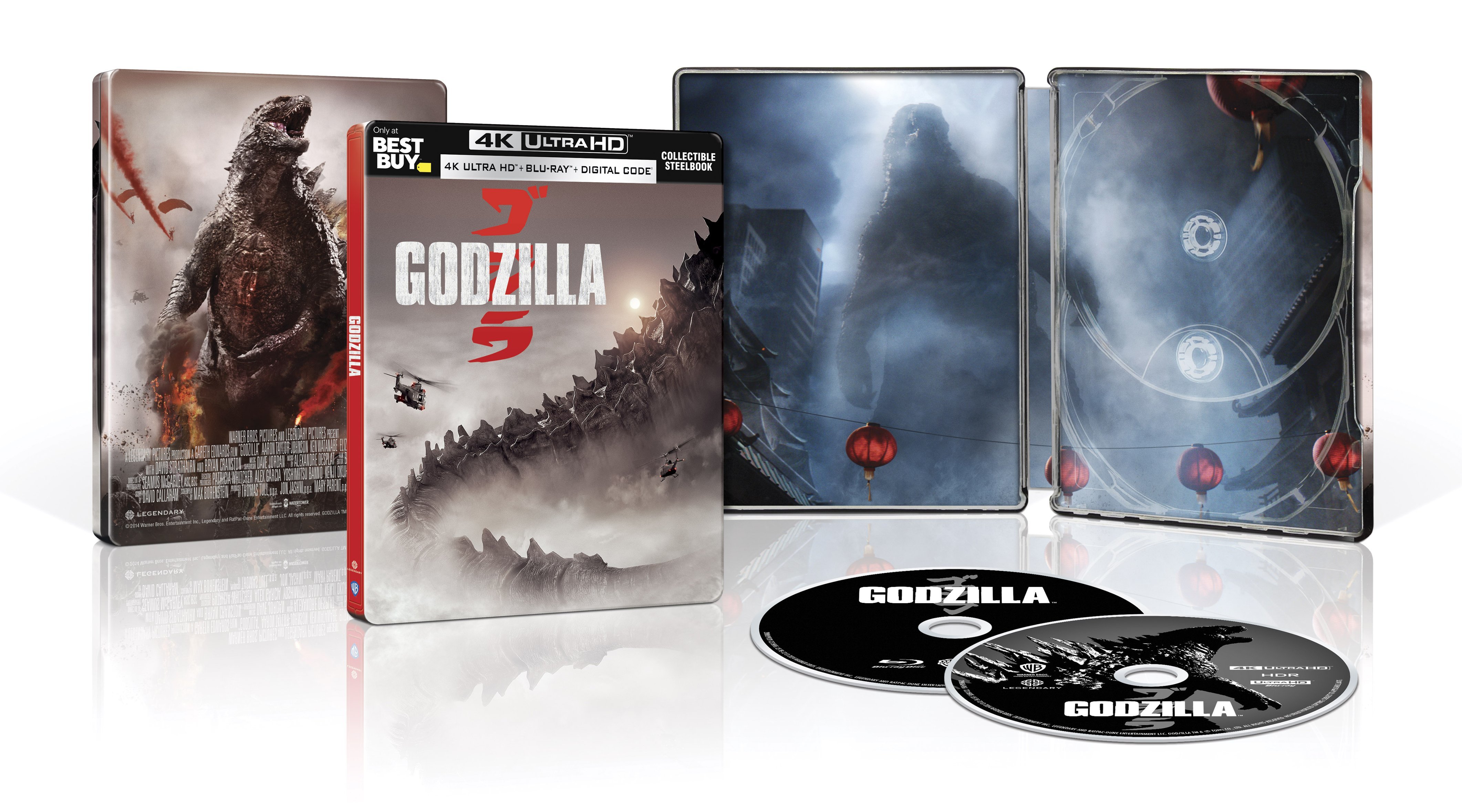 BB_Godzilla_4K.jpg