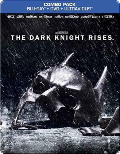 BB_TDKR.jpg