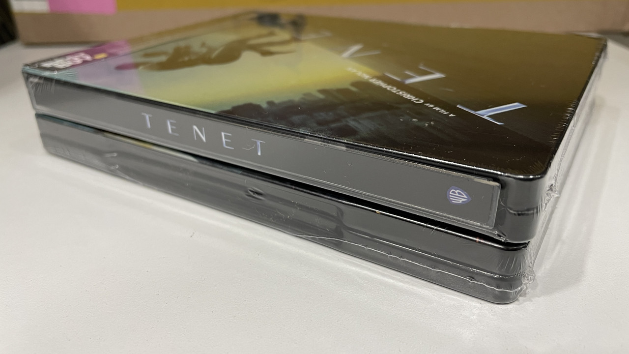BB_TENET-02.jpg
