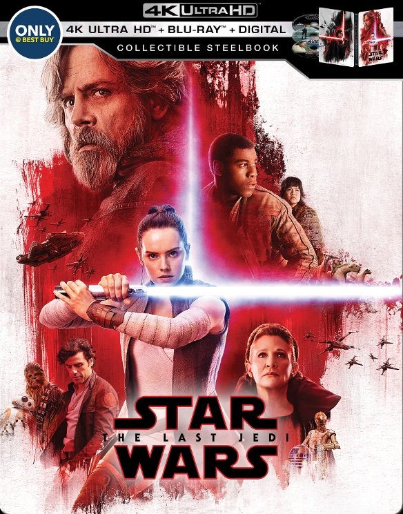 BB_TLJ.jpg