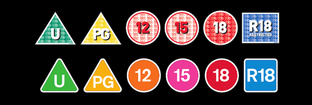 bbfc-before-and-after-1.png