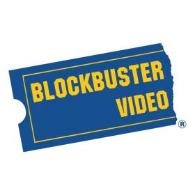bblogo.jpg