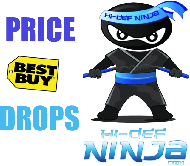 bbprice drops.jpg