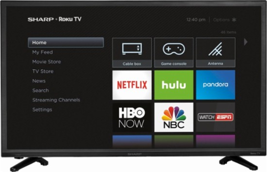 bbtv1.jpg