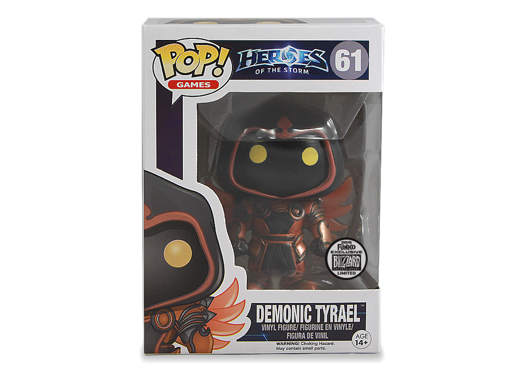 BC15_DemonTyrael.jpg