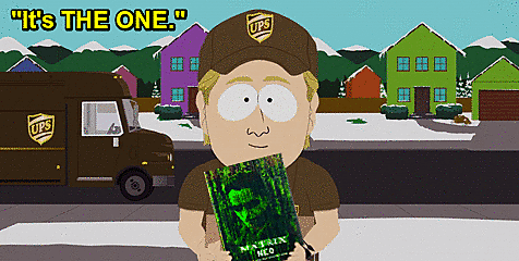 BC253ABD-9A5D-49E4-AE55-7E210C3C7C07.gif