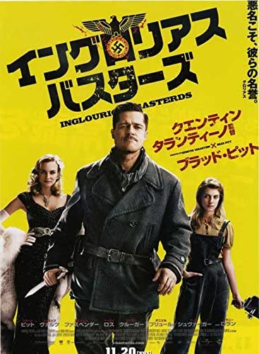 BCD91E0A-E3E8-4F4E-A5F2-53C5EC52D23A.jpeg