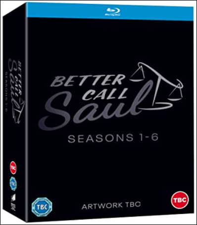 BCS1-6br.PNG
