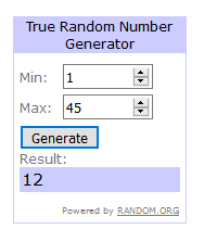 bcs3.png