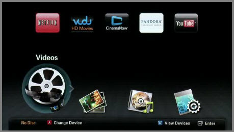 BD-E5400_Home_Menu.jpg