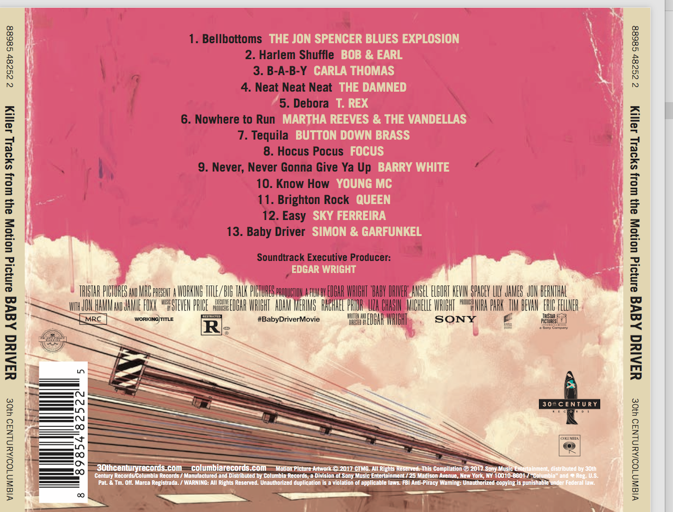 BD OST FAC.png