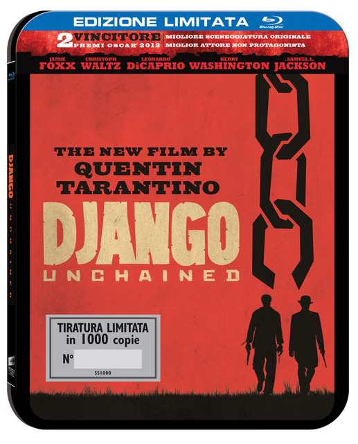 bd251550djangohook9f87c.jpg