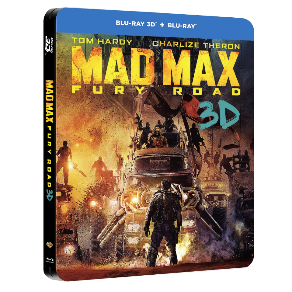 BD3DMADMAXRS.jpg