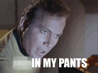 BD4E59C6-9DC6-4C0A-80E6-BD6395000200.gif