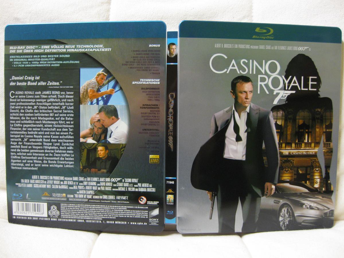 BD_Casino_Royale_rozl_pred.jpg