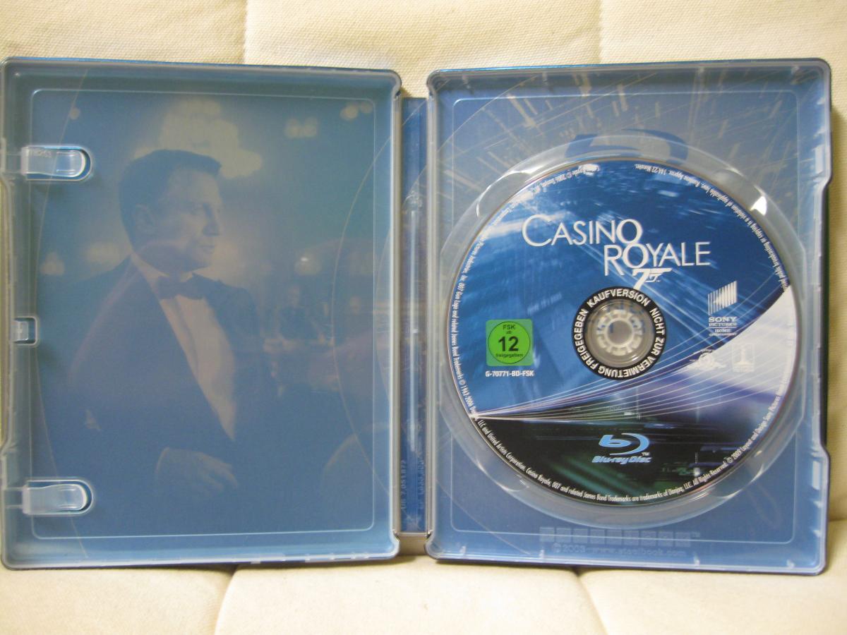 BD_Casino_Royale_rozl_stred.jpg