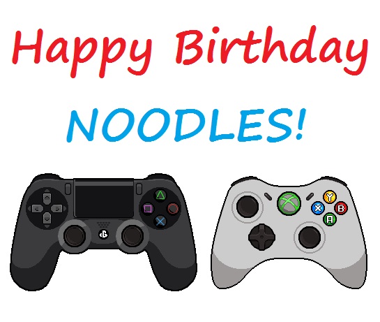 bday controllers.jpg
