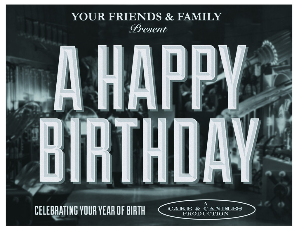BdayMovie3_1024x1024.jpg