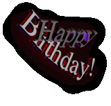 bdaynew3-1.gif