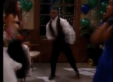 BDB226C3-C4E3-4551-B008-99677B0A3BFF.gif