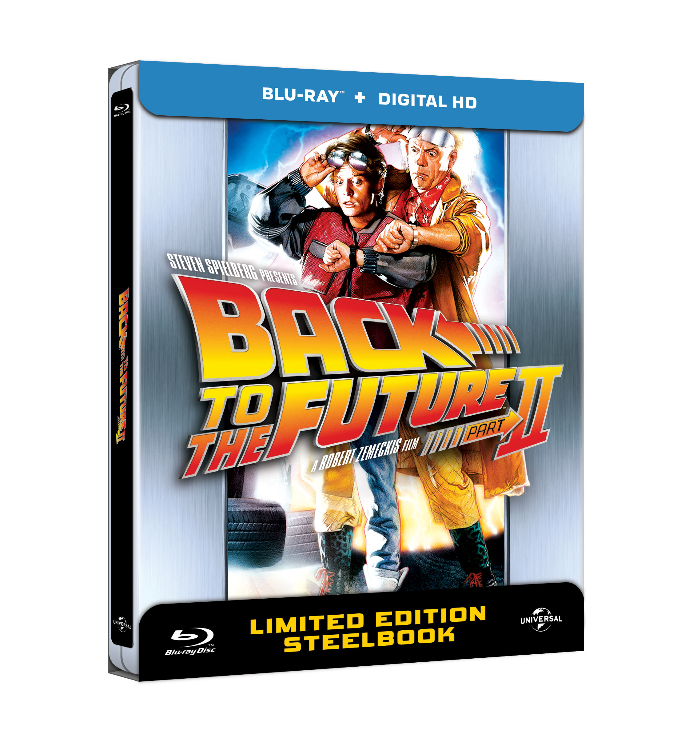 BDDHD_Intl_BTTF2_SteelbookBD - 5053083053048-_3D_R02-1.jpg
