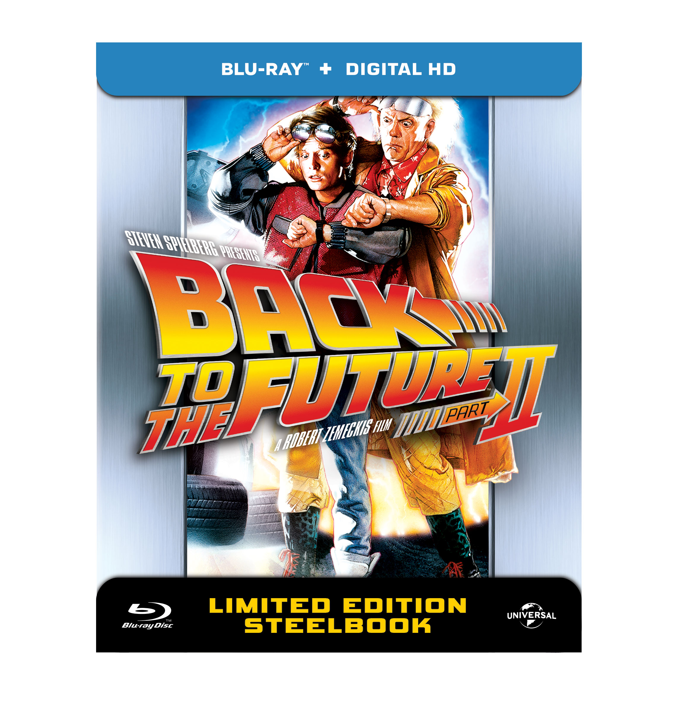 BDDHD_Intl_BTTF2_UVSteelbookBD - 5053083053048-_2D_R02.jpg